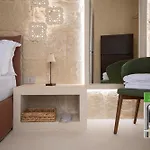 לינה וארוחת בוקר Corte Dei Granai Meeting & - Raro Collection 4*