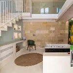 לינה וארוחת בוקר Corte Dei Granai Meeting & - Raro Collection 4*