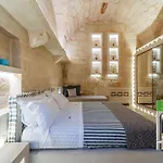 Corte Dei Granai Meeting & - Raro Collection 4*