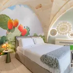 Corte Dei Granai Meeting & - Raro Collection 4* מאלייה