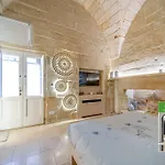 Corte Dei Granai Meeting & - Raro Collection לינה וארוחת בוקר 4*