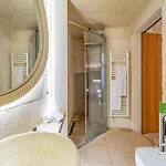לינה וארוחת בוקר Corte Dei Granai Meeting & - Raro Collection 4*