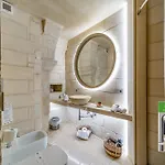 Corte Dei Granai Meeting & - Raro Collection 4* מאלייה