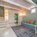 Corte Dei Granai Meeting & - Raro Collection לינה וארוחת בוקר מאלייה