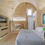 Corte Dei Granai Meeting & - Raro Collection 4*