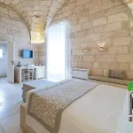 Corte Dei Granai Meeting & - Raro Collection לינה וארוחת בוקר מאלייה