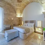 Corte Dei Granai Meeting & - Raro Collection 4*