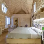 Corte Dei Granai Meeting & - Raro Collection 4* מאלייה