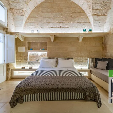 Corte Dei Granai Meeting & - Raro Collection Bed & Breakfast
