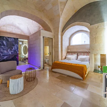 Corte Dei Granai Meeting & - Raro Collection 4*