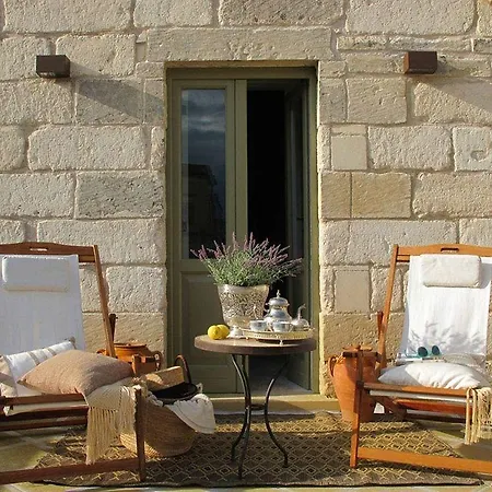 Corte Dei Granai Meeting & - Raro Collection