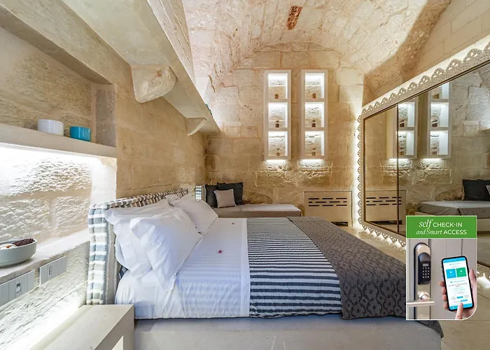 Corte Dei Granai Meeting & - Raro Collection 4*