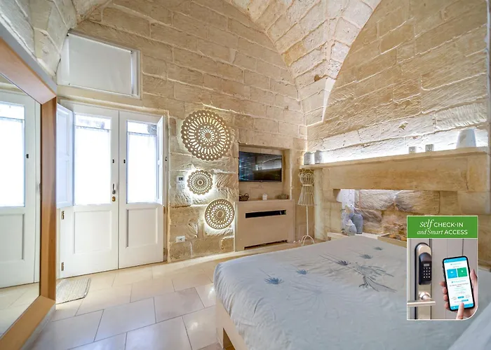 Corte Dei Granai Meeting & - Raro Collection Bed & Breakfast 4*