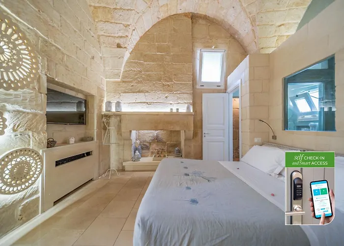 Corte Dei Granai Meeting & - Raro Collection 4*