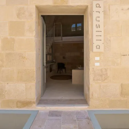 Bed & Breakfast Corte Dei Granai Meeting & - Raro Collection *