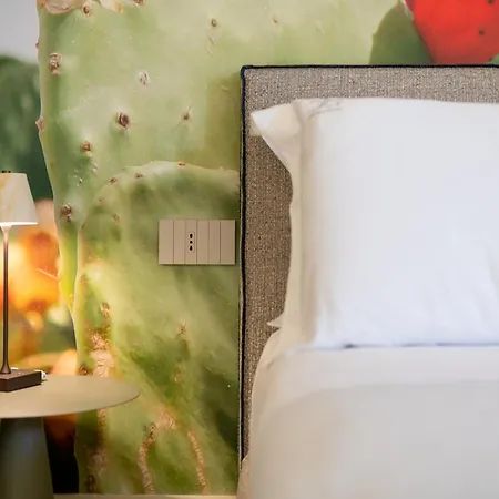 Bed & Breakfast Corte Dei Granai Meeting & - Raro Collection Maglie