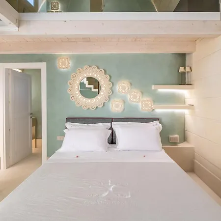 Bed & Breakfast Corte Dei Granai Meeting & - Raro Collection