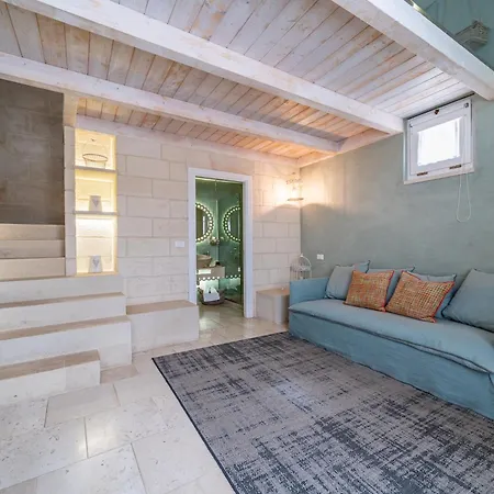 Bed & Breakfast Corte Dei Granai Meeting & - Raro Collection Maglie
