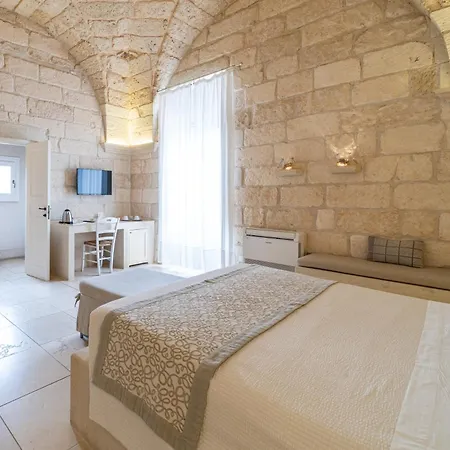 Corte Dei Granai Meeting & - Raro Collection Bed & Breakfast