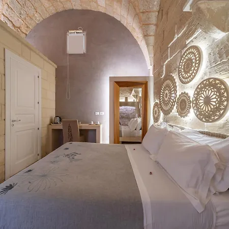Bed & Breakfast Corte Dei Granai Meeting & - Raro Collection Maglie