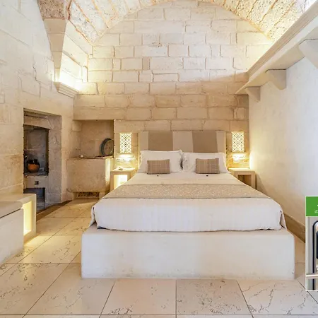 Corte Dei Granai Meeting & - Raro Collection Bed & Breakfast