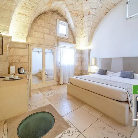 Corte Dei Granai Meeting & - Raro Collection Bed & Breakfast
