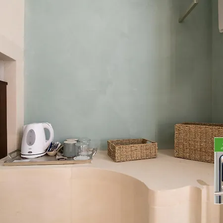 Corte Dei Granai Meeting & - Raro Collection Bed & Breakfast *