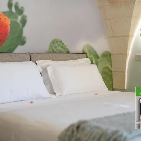 Corte Dei Granai Meeting & - Raro Collection Maglie