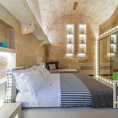 Corte Dei Granai Meeting & - Raro Collection 4*