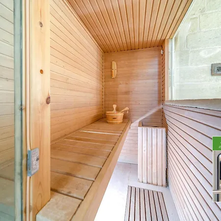 Corte Dei Granai Meeting & - Raro Collection 4*