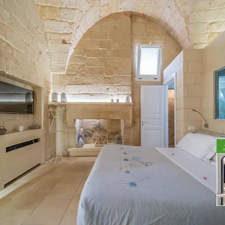 Corte Dei Granai Meeting & - Raro Collection 4*