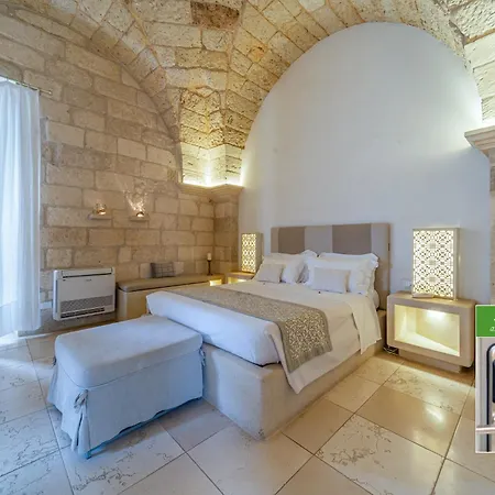 Corte Dei Granai Meeting & - Raro Collection 4*