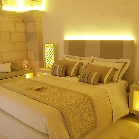 Bed & Breakfast Corte Dei Granai Meeting & - Raro Collection Maglie